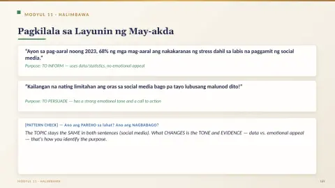 Slide 171