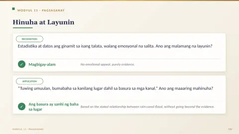 Slide 172