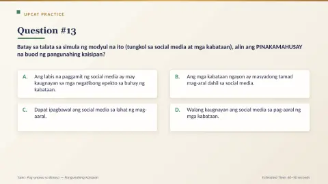 Slide 173