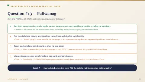 Slide 174