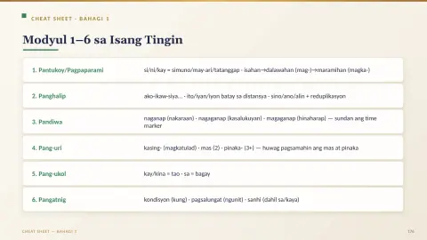 Slide 178
