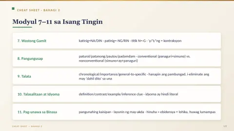 Slide 179