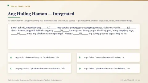 Slide 181