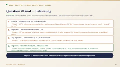 Slide 182