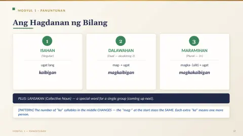 Slide 19