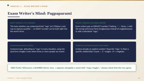 Slide 20