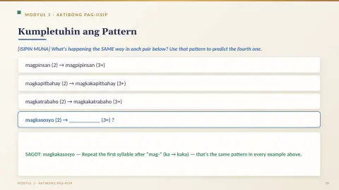 Slide 21