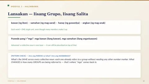 Slide 22