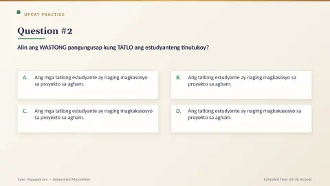 Slide 25