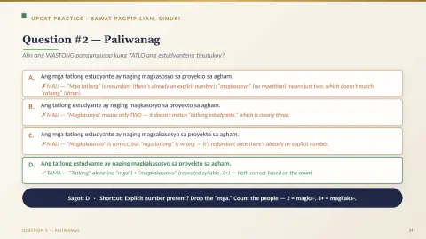 Slide 26