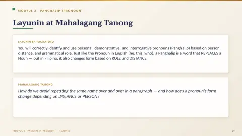 Slide 31