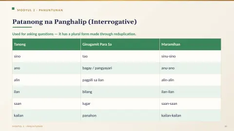 Slide 35