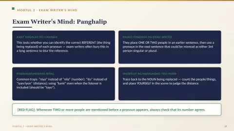 Slide 36