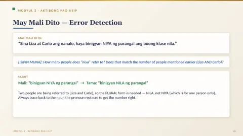 Slide 37