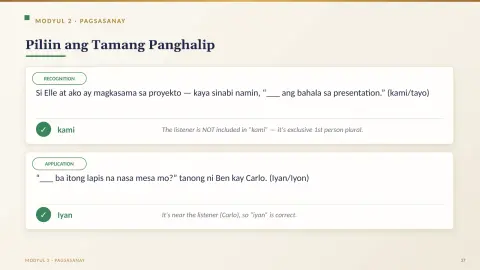 Slide 39