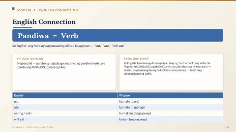 Slide 44