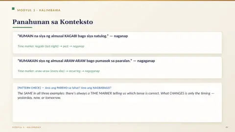 Slide 51