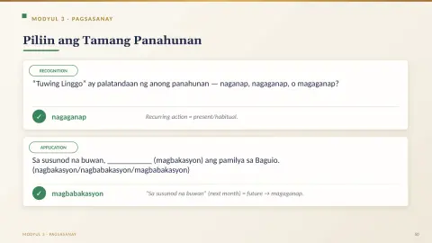 Slide 52