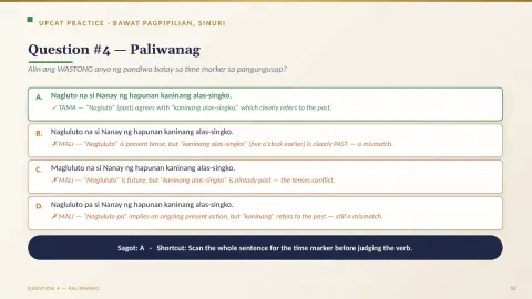 Slide 54