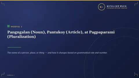Slide 6