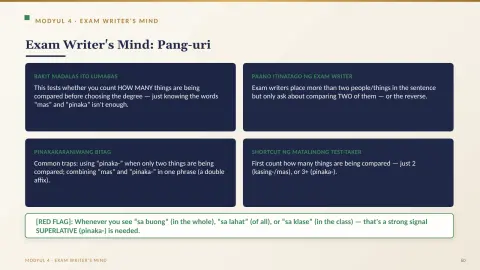 Slide 62