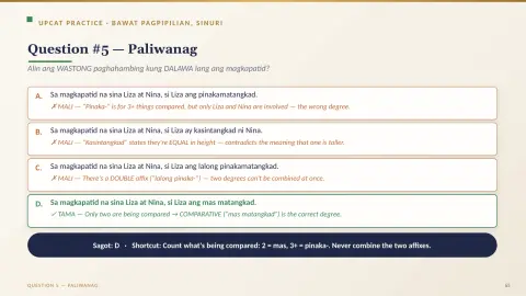 Slide 67