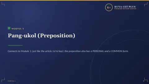 Slide 69