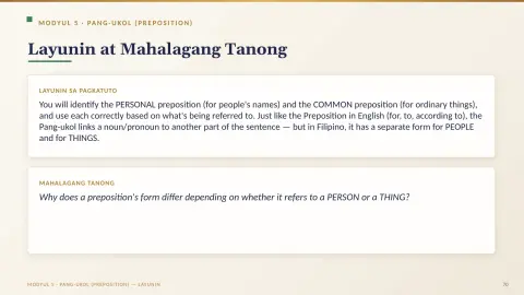 Slide 72
