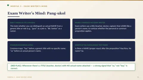 Slide 75