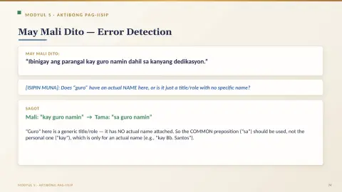 Slide 76