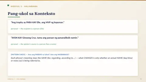 Slide 77