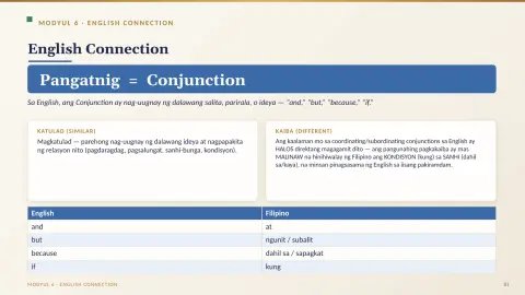 Slide 83