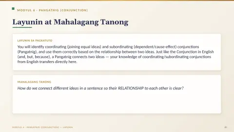 Slide 85