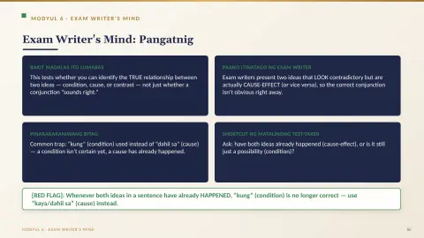 Slide 88