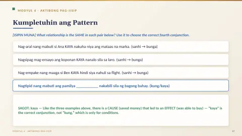 Slide 89