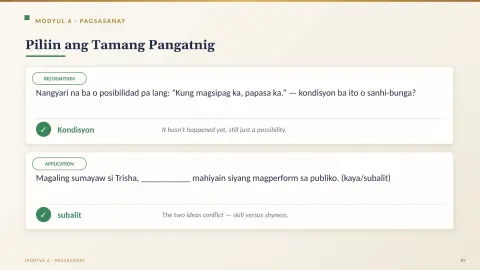 Slide 91