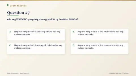 Slide 92