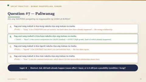 Slide 93