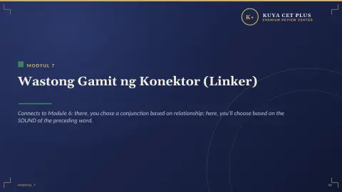 Slide 95