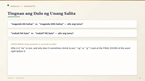 Slide 99