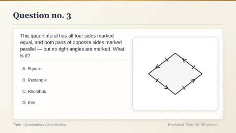 Slide 11