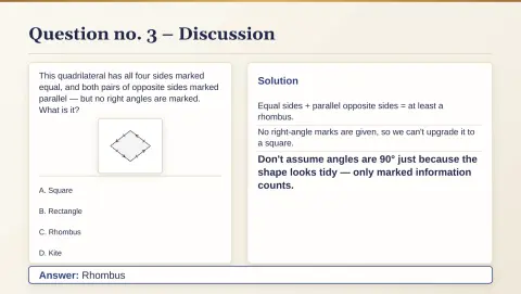 Slide 12