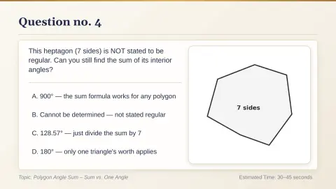 Slide 14
