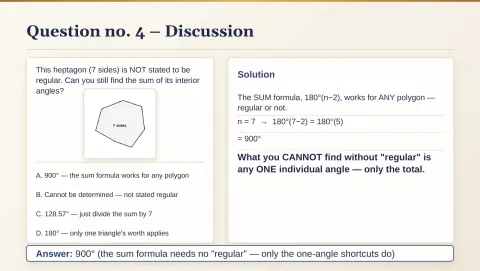 Slide 15
