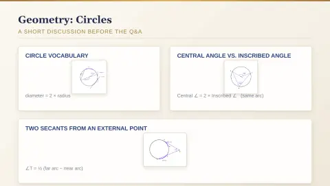 Slide 16