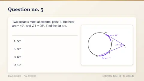 Slide 17