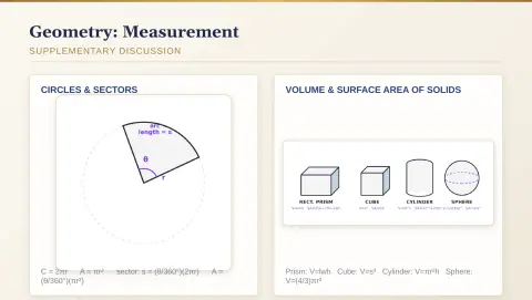 Slide 20