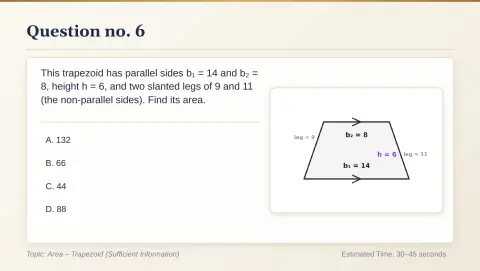 Slide 21