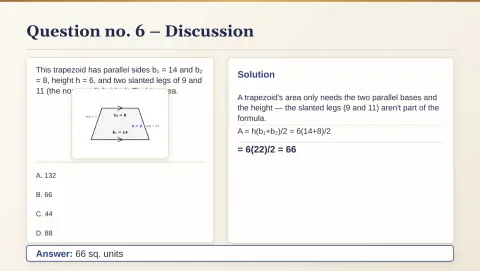 Slide 22