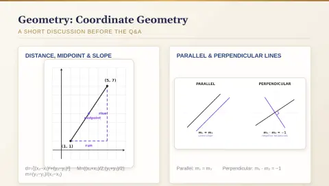 Slide 23